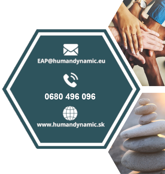Contact info