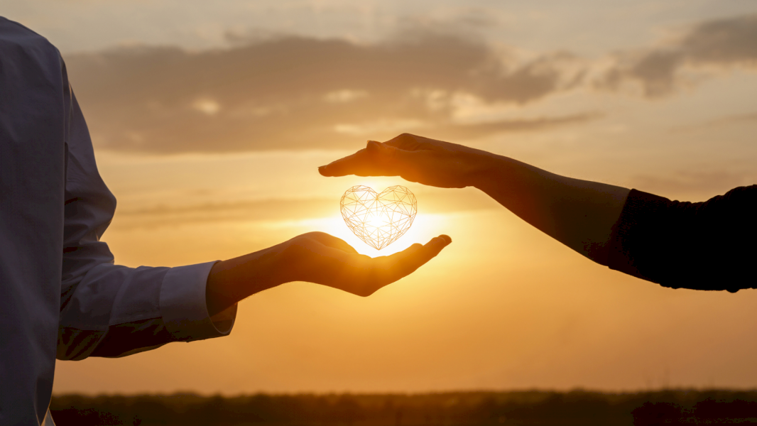 Employee-Centric Approach