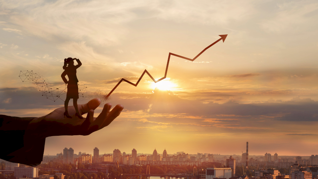 Long-Term Sustainability